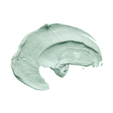 Perfecting Exfoliating Clay Mask (Dry Skin)